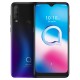 Alcatel 3L 2020 - 6.22'' - 4 GB - 64 GB - Azul - 5029d-2balwe12